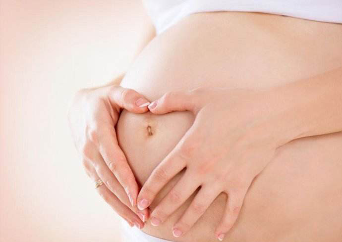 临夏怀孕需要如何做亲子鉴定,临夏做孕期亲子鉴定办理的条件