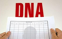 临夏偷偷做DNA亲子鉴定需要怎么办理(地址咨询)，临夏偷偷做亲子鉴定的流程